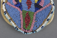 Nez%20Perce%20artist%2C%20%3Cb%3E%3Ci%3E%20Belt%20Pouch%3C%2Fi%3E%3C%2Fb%3E%2C%20ca.%201890%2C%20glass%20beads%20on%20hide%2C%20The%20Elizabeth%20Cole%20Butler%20Collection%2C%20no%20known%20copyright%20restrictions%2C%202012.97.36